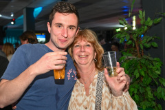 AZC-1-kampioensfeest-fotoalbum-346