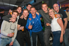 AZC-1-kampioensfeest-fotoalbum-347