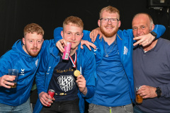 AZC-1-kampioensfeest-fotoalbum-348