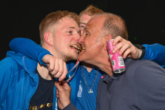 AZC-1-kampioensfeest-fotoalbum-349