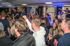 AZC-1-kampioensfeest-fotoalbum-350
