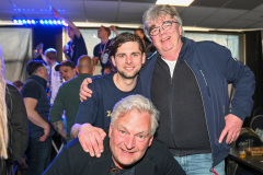 AZC-1-kampioensfeest-fotoalbum-351