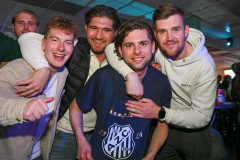 AZC-1-kampioensfeest-fotoalbum-352