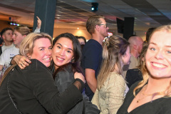 AZC-1-kampioensfeest-fotoalbum-353