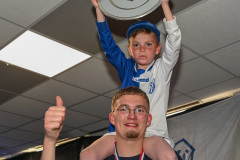 AZC-1-kampioensfeest-fotoalbum-354