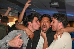 AZC-1-kampioensfeest-fotoalbum-355