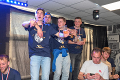 AZC-1-kampioensfeest-fotoalbum-356