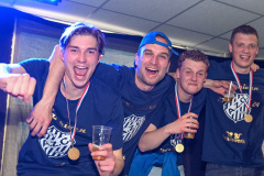 AZC-1-kampioensfeest-fotoalbum-357