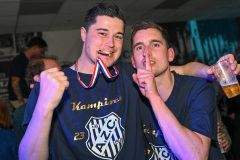 AZC-1-kampioensfeest-fotoalbum-358