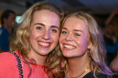 AZC-1-kampioensfeest-fotoalbum-359