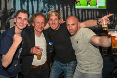 AZC-1-kampioensfeest-fotoalbum-360