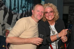 AZC-1-kampioensfeest-fotoalbum-361