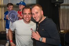 AZC-1-kampioensfeest-fotoalbum-362
