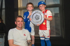 AZC-1-kampioensfeest-fotoalbum-363