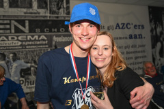 AZC-1-kampioensfeest-fotoalbum-364