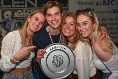AZC-1-kampioensfeest-fotoalbum-365