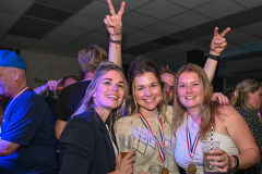 AZC-1-kampioensfeest-fotoalbum-366
