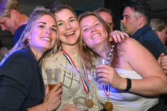AZC-1-kampioensfeest-fotoalbum-367