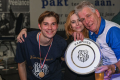 AZC-1-kampioensfeest-fotoalbum-368
