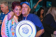 AZC-1-kampioensfeest-fotoalbum-369