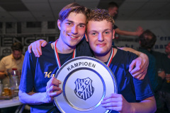 AZC-1-kampioensfeest-fotoalbum-370