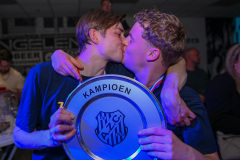 AZC-1-kampioensfeest-fotoalbum-371