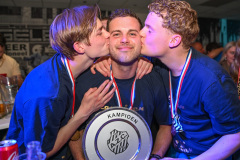 AZC-1-kampioensfeest-fotoalbum-372