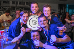AZC-1-kampioensfeest-fotoalbum-373