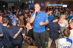 AZC-1-kampioensfeest-fotoalbum-374
