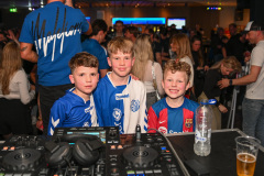 AZC-1-kampioensfeest-fotoalbum-375