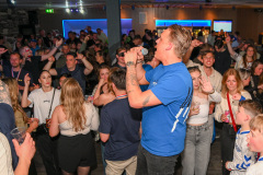 AZC-1-kampioensfeest-fotoalbum-376