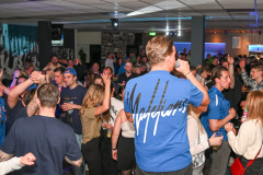 AZC-1-kampioensfeest-fotoalbum-377