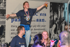 AZC-1-kampioensfeest-fotoalbum-378
