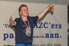 AZC-1-kampioensfeest-fotoalbum-379