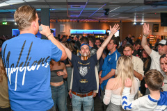 AZC-1-kampioensfeest-fotoalbum-380