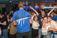 AZC-1-kampioensfeest-fotoalbum-381