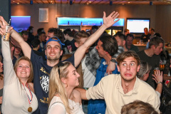 AZC-1-kampioensfeest-fotoalbum-382