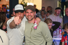 AZC-1-kampioensfeest-fotoalbum-383