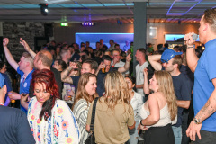 AZC-1-kampioensfeest-fotoalbum-384