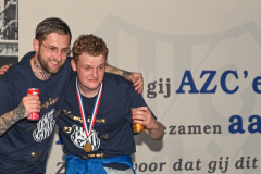AZC-1-kampioensfeest-fotoalbum-385