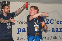 AZC-1-kampioensfeest-fotoalbum-386