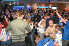 AZC-1-kampioensfeest-fotoalbum-388