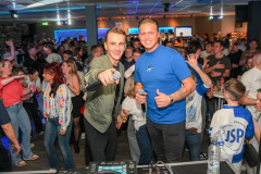 AZC-1-kampioensfeest-fotoalbum-389