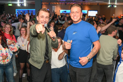 AZC-1-kampioensfeest-fotoalbum-390