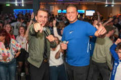 AZC-1-kampioensfeest-fotoalbum-391