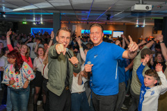 AZC-1-kampioensfeest-fotoalbum-392