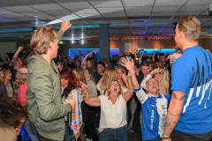 AZC-1-kampioensfeest-fotoalbum-393