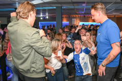 AZC-1-kampioensfeest-fotoalbum-394