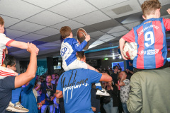 AZC-1-kampioensfeest-fotoalbum-395