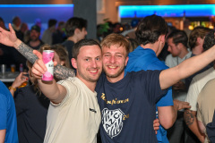 AZC-1-kampioensfeest-fotoalbum-396